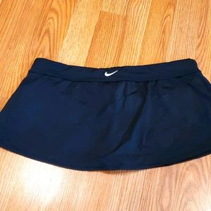 Nike Skort
